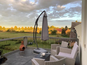 Apartment in Buchholz